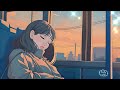 Lofi music🌙  I start sleeping and dreaming and I think I’ll dream about you, all through the night