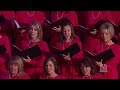 It Is Well with My Soul (arr. Mack Wilberg) | The Tabernacle Choir