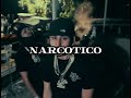 ClarentKP x Yovngchimi Type Beat ''NARCOTICO'' | Trap Instrumental 2024