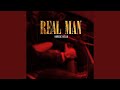 Korede Bello - Real Man