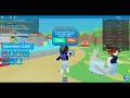 Tricks on how to get alot of subscribers in youtuber simulator.  (roblox)