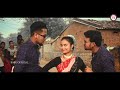 DASARA MASAR KAIN PHULA FULL VIDEO || PRAKASH JAL || SAMBALPURI FOLK SONG || BABU OFFICIAL