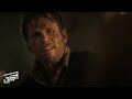 Unchanged Fate of the Battle of the Alamo | Timeless (Chris Browning, Matt Lanter, Abigail Spencer)