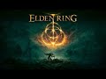 Elden Ring (Main Theme + Radagon of the Golden Order Mix)