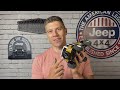 TREAL Portal Axles for the TRX4M - Assembly, Run & Review!!