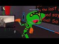 Day in the Life of a VRChat Explorer (VRChat Adventures #5)