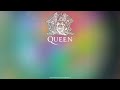Queen - Somebody To Love (Live at Milton Keynes Bowl, 1982)