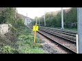 Intro to the (almost) BRAND NEW Cwmbach Sidings (MWL-FP) LC (Rhondda Cynon Taff)
