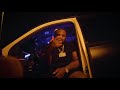 Peezy - Beech Daly (Official Music Video)