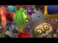All Thumpies 2/3D - Voices and Animation (Thumpies 2010) 4K