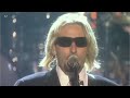 Nickelback - Sharp Dressed Man 2007 Live Video