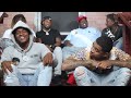 BiC Fizzle Talks About Signing To 1017, Gucci Mane, Cootie, Arkansas, Graduating From High School