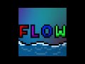 L's corner - Flow