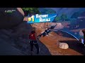 500lbs (Fortnite Montage)