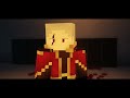 A Vampire's Curse - Episode 8 - The Fall (Minecraft Cinematic Roleplay)