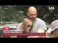 Вбивство Ірини Фаріон: у Львові прощаються з мовознавицею