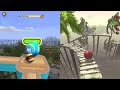 Going Balls | Hard Level, Funny Race, Banana Frenzy, Vs Rollance Adventure Balls Speedrun Gameplay