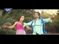 कहाँ बाड़ी धनिया हमार - Pyar Mohabbat Jindabad - #Pawan Singh - Kaha Badi Dhaniya Hamar Bhojpuri Song