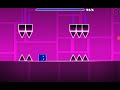 Geometry Dash-Base After Base All Coins