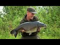 How To Tie a Chod Rig - Alan Blair