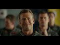 Fighter Pilot Reacts to Top Gun: Maverick