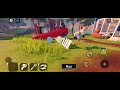 Hello neighbor gameplay