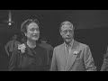 George VI: Reluctant But Rightful (2024) | Full Documentary