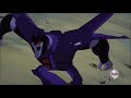 TFA: All Blurr Appearances/Moments