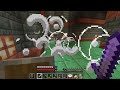 Minecraft 1.21 Offical Version Gameplay 1080p 60fps