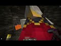 We Captured Every Scary Dweller in Minecraft