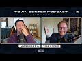Warlords 3, Red Bull Wololo & Grubby | Town Center - Ep. #14 - feat. Grubby