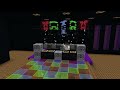 Minecraft: 15+ Party Build Hacks!