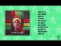 Sizzla - Praise Ye Jah (Full Album) | Jet Star Music