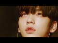 TXT (투모로우바이투게더) '0X1=LOVESONG (I Know I Love You) feat. Ikuta Lilas [Japanese Ver.]' Official MV