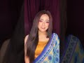 Manipuri viral video 🔥🔥😍 #shortvideo #instagramreelsvideo #trendingviralvideo