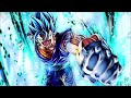 Dragon Ball Super - No More + Vegito Blue Theme [Epic Orchestral Cover]