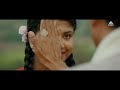 Baharla Ha Madhumas Full Video Song | Maharashtra Shaheer | Ajay-Atul, Guru, Shreya | Ankush, Sana