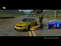 USE THIS M4 TUNE (Street 2) FOR THE UPCOMING SUMMIT - The Crew Motorfest - Daily Build #116