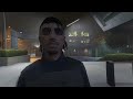 Gta5 roleplaying New Beginnings Part 5: Gangster Nate