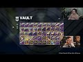 Datto ROAST My Vault & Deletes Everything?!