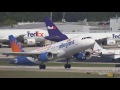 Allegiant Air Departure | Airbus A320 | N219NV | Ft Lauderdale