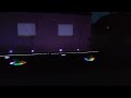 Music LEDs Animation