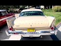 1958 Plymouth Fury - Fuel Injected 451 big block - 10.1.23 - For Sale