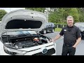 How Much to Replace Toyota Hybrid Battery? Expert explains costs, life (Toyota Car Care Talk - #11)