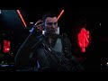 Jekyllstein Gray Plays ANNIVERSARY EDITION-XCOM 2 (Or, RNJesus is a Cruel and Fickle Lord)