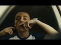 DD Osama x Vs Ndotspinalot - BOOM - MUSiC-VIDEO | Prod.SavageRansom |