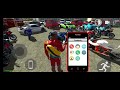 #Indian bike 3D #game viral video #All new cheat code 2024 ka all cheat code #dekhiye sabhi #video