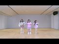 ILLIT (아일릿) KCON JAPAN 2024 ‘What is Love?’ Dance Practice (Original Song: TWICE)