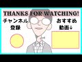 【またしても悪用】クシャトリラから出てこないアライズハートがヤバい件【遊戯王マスターデュエル/ずんだもん】