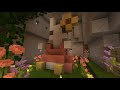 Easter Eggs and The Poppy Shop! 🍰 Sweet Life SMP [7]